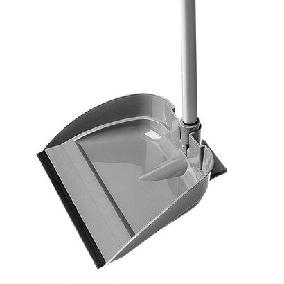 35605_pa_coletora_de_lixo_com_cabo_super_pro 35605_pa_coletora_de_lixo_com_cabo_super_pro