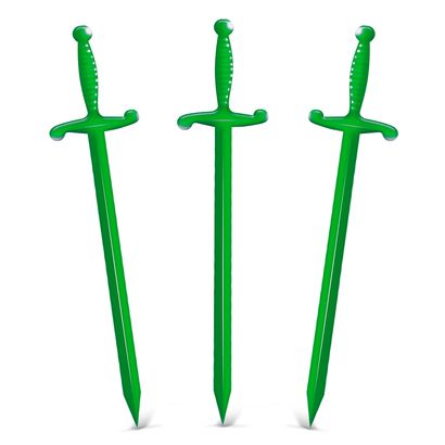 espatinhas_verde espatinhas_verde