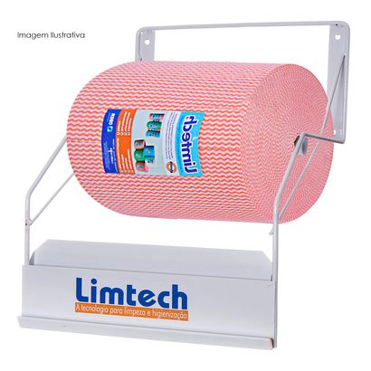 CEPEL_C3_--428-_ CEPEL_C3_--428-_