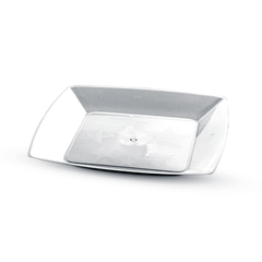 prato_pequeno_square