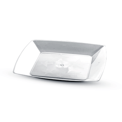 prato_pequeno_square prato_pequeno_square