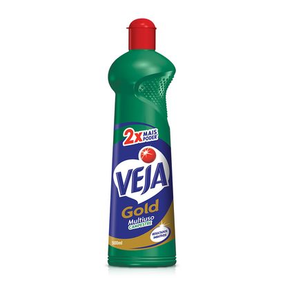 VMU-CAMPESTRE-500ml_GOLD--2- VMU-CAMPESTRE-500ml_GOLD--2-