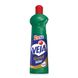 VMU-CAMPESTRE-500ml_GOLD--2- VMU-CAMPESTRE-500ml_GOLD--2-