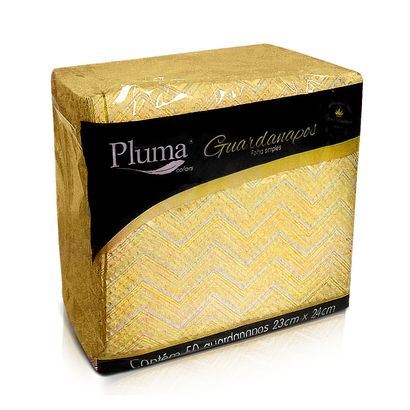 guardanapo_pluma_amarelo guardanapo_pluma_amarelo