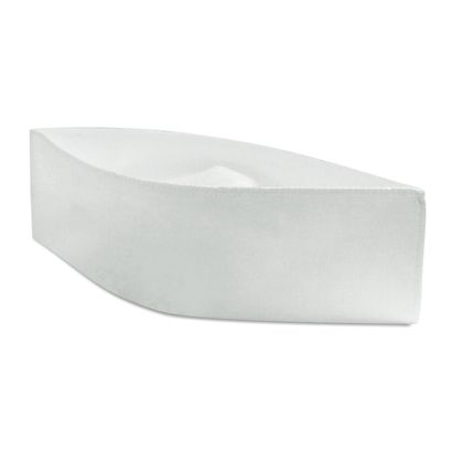 WhatsApp-Image-2017-04-05-at-15.34.27_ WhatsApp-Image-2017-04-05-at-15.34.27_