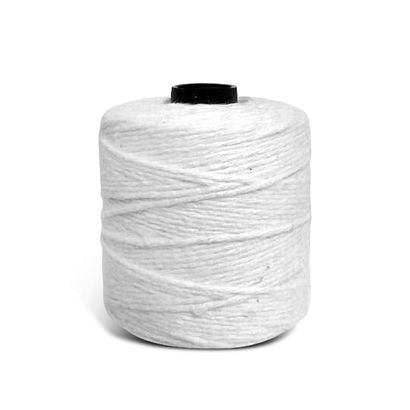 barbante_82m barbante_82m