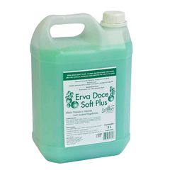 sabonete-liquido-erva-doce-soft-plus