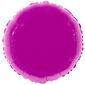 redondo-pink