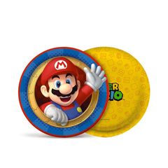 festa-super-mario-prato-2