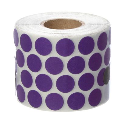 CEPEL--1736- CEPEL--1736-