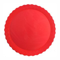 prato-bandeja-vermelho