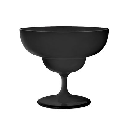 Taca_preto Taca_preto