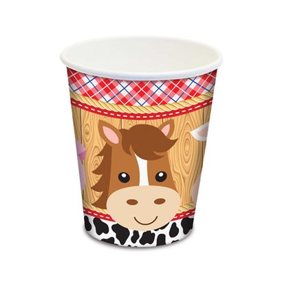 Scott_Duramax_3D Scott_Duramax_3D