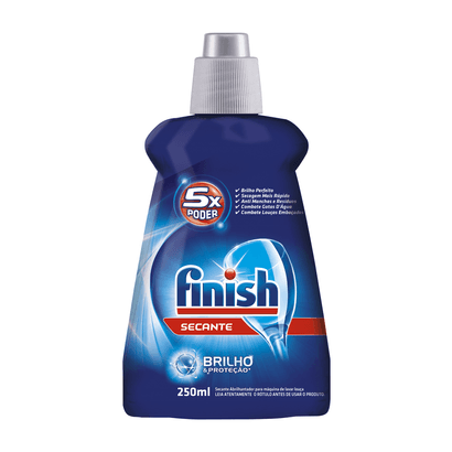 finish-liquido finish-liquido