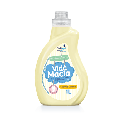 vida-macia-camomila vida-macia-camomila