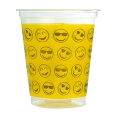 Copo_Mania_200ml_Smile_30unidades_635715430200687107