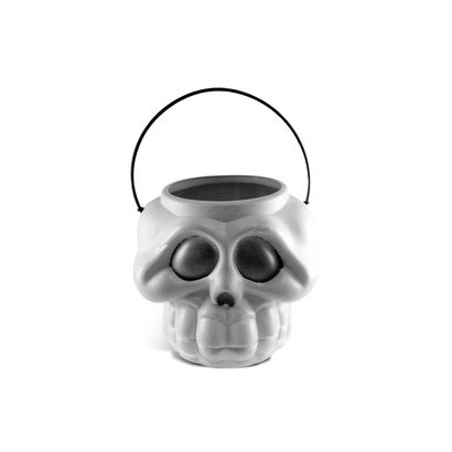 S_674511-MLB20568042651_012016-O S_674511-MLB20568042651_012016-O