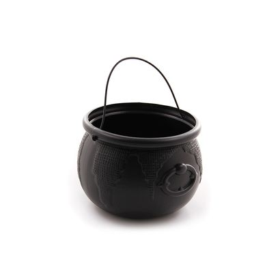 Balde_caldeirao_ Balde_caldeirao_