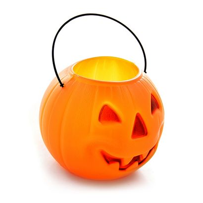 Balde_abobora_laranja Balde_abobora_laranja