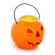 Balde_abobora_laranja Balde_abobora_laranja