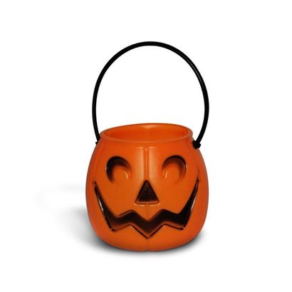 Mini-Baldinho-Abobora-Brasilflex-10828301 Mini-Baldinho-Abobora-Brasilflex-10828301