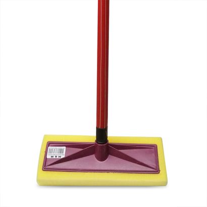 passa_cera_sao_bernardo passa_cera_sao_bernardo