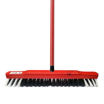 WhatsApp-Image-2017-08-17-at-11.42.18-AM--2-___ WhatsApp-Image-2017-08-17-at-11.42.18-AM--2-___