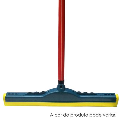 WhatsApp-Image-2017-08-17-at-2.50.02-PM--2- WhatsApp-Image-2017-08-17-at-2.50.02-PM--2-