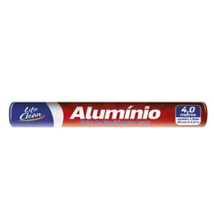 aluminio-30-cm-1_