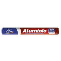 aluminio-30-cm-100_