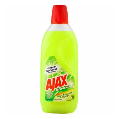 21353736_1SZ 21353736_1SZ