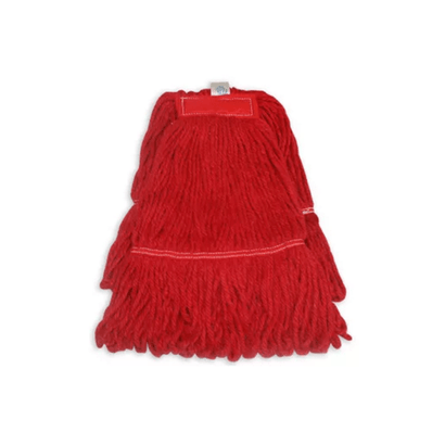 mop-alta-temperatura mop-alta-temperatura