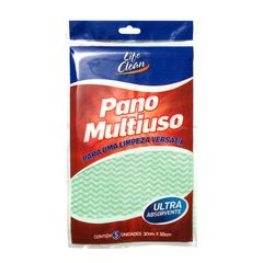 pano_life_clean_verde