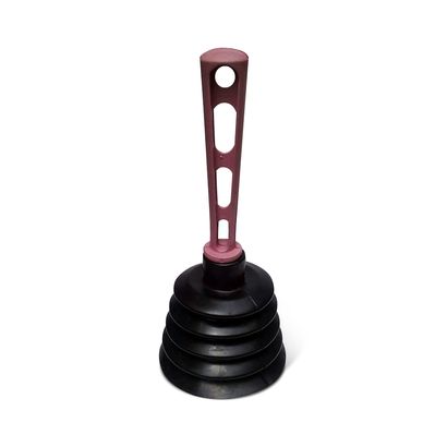 desentupidor desentupidor