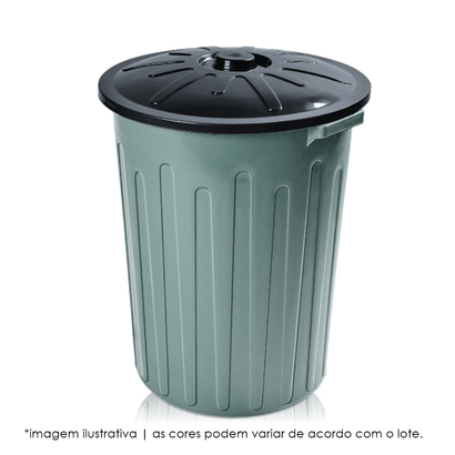 lixeira-arqplast-65-lt lixeira-arqplast-65-lt