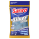 sanro-g