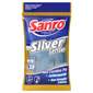 sanro-g