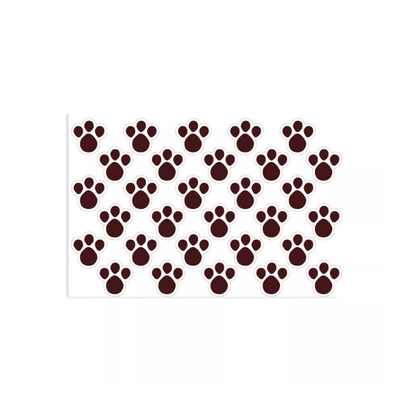 pegadinha-marrom--1- pegadinha-marrom--1-