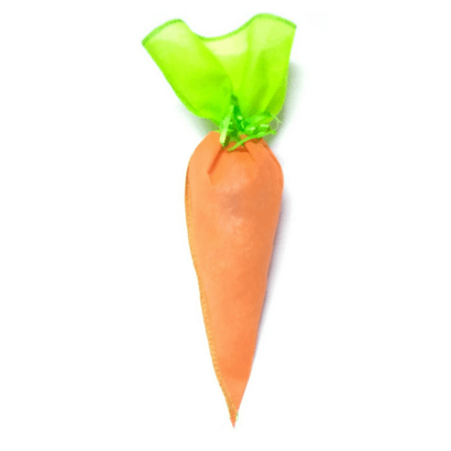 cenoura-tnt