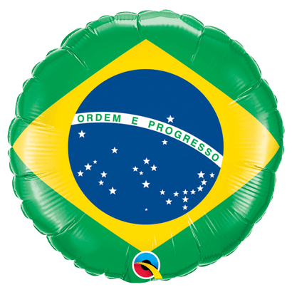 brasil-balao