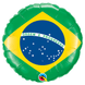 brasil-balao