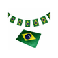 kit-bandeira-do-brasil