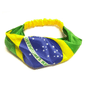 bandana-brasil