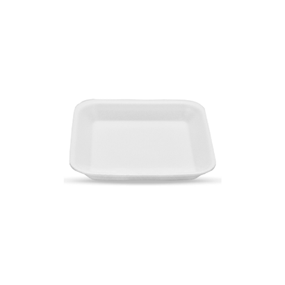 TRL-01--1- TRL-01--1-