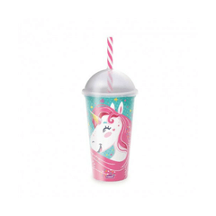 copo-shake-unicornio