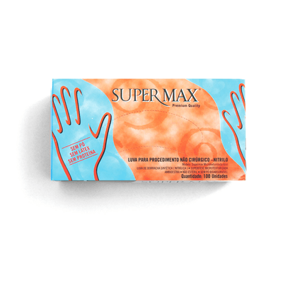 luva-nitrilica-azul luva-nitrilica-azul