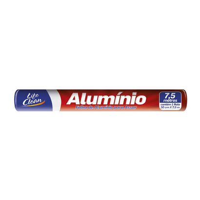 aluminio-7.5metros