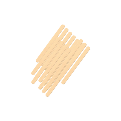 picole-redondo-gaboardi picole-redondo-gaboardi