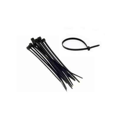 abracadeira abracadeira