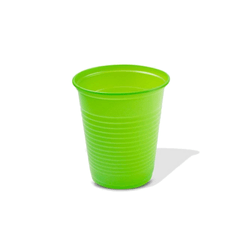 copo-verde-200ml-trik